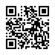 QR Code for 1K67xsm7MrPHfAQzcNeH2pxCv92NcAy4Ut