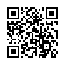 QR Code for 1K67y8snVBcur8GY59KhnbVk8BQAHfzmRv