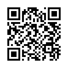 QR Code for 1K67yJceftYhR6vUyh453XTbCVpgwtbLhP