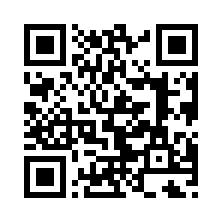 QR Code for 1K67ypuCGFtnrfq2Y9ayjaypzQPXUcDFxe