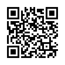 QR Code for 1K67zHCymFVCWRAbjesvnKMfV3BFochKtS