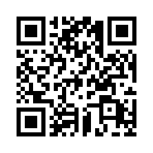 QR Code for 1K681tA8E75A5BJrKGHym3XZBijTfFb19A