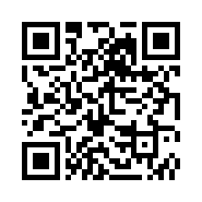 QR Code for 1K682tZBpMz8jodeCc1Za9b3n9EUGQFqvS