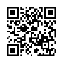 QR Code for 1K682zPdZkPDpkYcVsbBEnqdgardsbMYQv