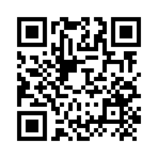QR Code for 1K683JtjP13dn95DNQmkUksP3TcEduzvpp