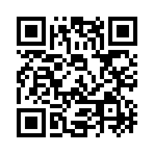QR Code for 1K686phvCLAzj6Zukx9Qmo22EXC6sWM4p7