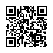 QR Code for 1K6899TLjDRpNNkQ3ux4LBusAxGeP2vs4a