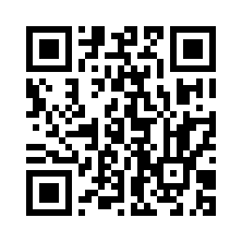 QR Code for 1K689Vynju3o2jFPafFT7QCprHogsCsmW9