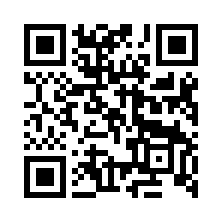 QR Code for 1K68B4k2Zgi5myYEEerBBPfDjFaNZDYLay