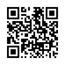 QR Code for 1K68C22GnHea31f4bzmnD6zAcU6ZTwigYN