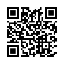 QR Code for 1K68E8kn1eobxrxYGmbS5vTXomYiC2CDHT