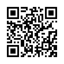 QR Code for 1K68HSaZ97vKKCpDyzwy5AzEHT7UvMweCu