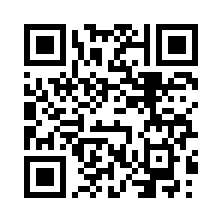 QR Code for 1K68JLzLpgFgFDk331U1fSLmzCWpnPgNyE