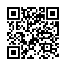 QR Code for 1K68KC1hssF5RBQPsBL2aRFar2ydZHBVQB