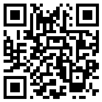 QR Code for 1K68PRxEMDgV2ijsrwEDPj7xMbZKrVCp5x