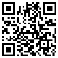 QR Code for 1K68Pj5rdcTMAevLCFWM4zdCFe1iJtLNzK