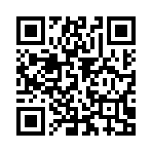 QR Code for 1K68UWroaxYxPKagg9DZSHF5PwJmBrz4G1