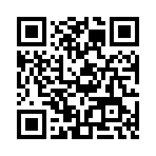 QR Code for 1K68UqaHsZM44SbuVM8kY5cMMp5VVkF8KN