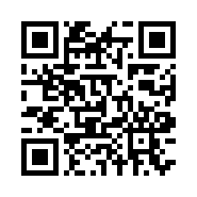 QR Code for 1K68V5cVws5FWcdRqe3rJvg4DuePycTzkT