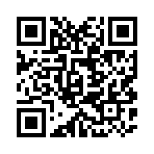 QR Code for 1K68XRUJsVEbnbWKjAWn9deXZzKjEC2b6Z
