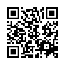 QR Code for 1K68XRgsoMCahDUbbUGcdMnMQ9P7A3bCQ9