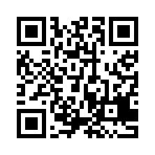 QR Code for 1K68Y1s1AwPyCkfMEQoFBoB4DLxgUwxm2M