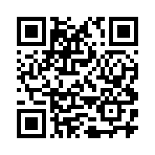 QR Code for 1K68YN6Ko1G5GUPmegVsUsf1xQ4FujGCcU