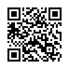 QR Code for 1K68aWTembR7CawAJ9EZVdCdddToJ9Fwwm