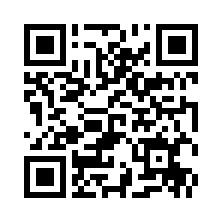 QR Code for 1K68b2F6tbSSn3ohejkLD3FFMEtFctH3UB