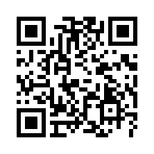 QR Code for 1K68bWNpypCNPwdm6cRkaUMSxFCdSGEcGa