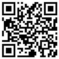 QR Code for 1K68g2PqSc3wA8CkJXvkW2nuGAtfPXecwu