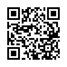 QR Code for 1K68gpAPgrWqFPuFXSeYSy1GpFCnmsPjMN