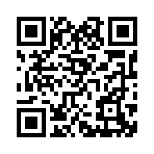 QR Code for 1K68katcRLdmfATcwDRdzJLoNcPRQ4cGup