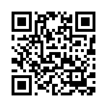 QR Code for 1K68vZnjRS5NYRFYEDP1LPXBCRXoP4AWMB