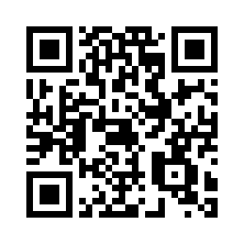 QR Code for 1K691FPgkBHkLYGk2MynCxVBciBFDByDV5