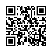 QR Code for 1K6926kovn4HDH7UHXPEzHSSJd9PRZswJE