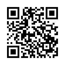 QR Code for 1K692Wwe48thR61PhVLRZdMkKpPt8zUDZj