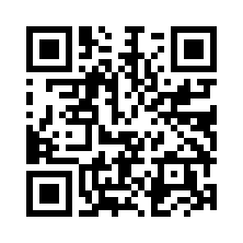 QR Code for 1K693dkcfjiphxopxGd6dbuRe55sEKPduL