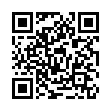 QR Code for 1K693iUDRdCygpXbGyrFCNst4bpUqekvwp