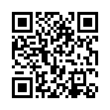 QR Code for 1K693xrnTRPdtC5Y8dh7bNsgEEf3so5DRz