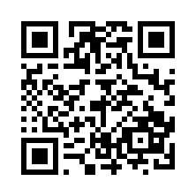 QR Code for 1K694MrDoddZSrUT6Ro9mTzzJ7irgYAuck