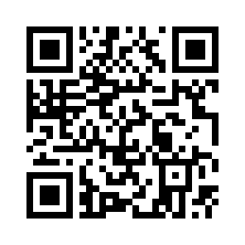 QR Code for 1K695eHb3G9cyqrrXGKEmaY8zsJAFRDPaf