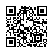 QR Code for 1K696h7BdZBVr5FrczfyaMPb2JwA6dV5Hs