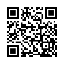 QR Code for 1K697DgWSTFGW8nXY2cFaBTPaQA8UWmxEM