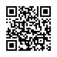 QR Code for 1K697LHUwv1f13mAuZeBoWfaSAM8rBoZCZ