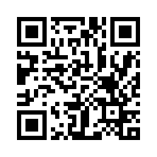 QR Code for 1K698BS8GGwZXrn3eyBxAgcReFoWUgp6eZ