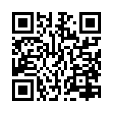 QR Code for 1K698x6JeG6pubpQdZZTPCpx6eUACM4MBF
