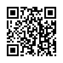 QR Code for 1K69Az5rKmNEmYvWJsgf6ArQRMDcs58dQu