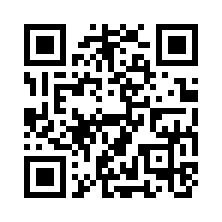 QR Code for 1K69CioZKmdjU6Cmhipgwpt5ct6i7uFHmg