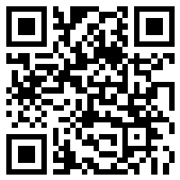 QR Code for 1K69DbUXvxvMhbZjHFQ47xtYnpGUPYG6To